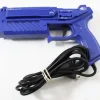 PS1 Playstation 1 Nyko Cobra Light Gun