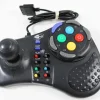 PS1 Playstation 1 Nyko "The Maximizer" Arcade Joystick