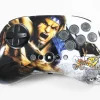 PS3 Playstation 3 Super Street Fighter IV 4 Fight Pad- T Hawk