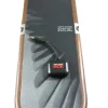 PS3 Playstation Tony Hawk RIDE Skatebaord Controller + Receiver