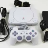 PS1 PSOne Mini System