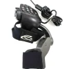 PS1 Reality Quest Glove