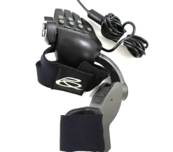PS1 Reality Quest Glove