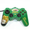 PS2 SS Gohan Dragonball Z Controller