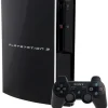 PS3 System 20GB - (CECH-B01) Backwards Compatible