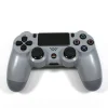 PS4 20th Anniversary Controller