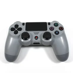 PS4 20th Anniversary Controller