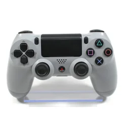 PS4 20th Anniversary Controller