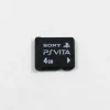 PS Vita Memory Card 4GB