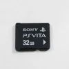 PS Vita Memory Card 32GB