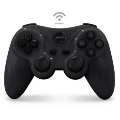 PS3 Wireless Controller - Black