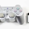 PS2 Wireless Force 2 Katana Controller