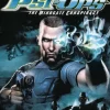 Psi-Ops Mindgate Conspiracy