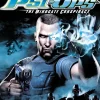 Psi-Ops Mindgate Conspiracy