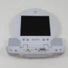 PSOne LCD Screen