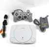PSOne Mini Playstation System