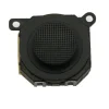 PSP 1000 Replacement Analog Joystick (Black)