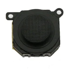 PSP 1000 Replacement Analog Joystick (Black)