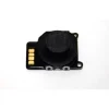 PSP 2000 Replacement Analog Joystick (Black)