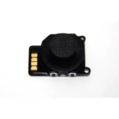 PSP 2000 Replacement Analog Joystick (Black)
