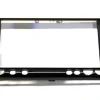 PSP 2000 Replacement Faceplate (Black)