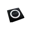 PSP 1000 Replacement UMD Door (Black)