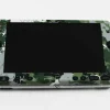 PSP 3000 System Metal Gear Solid (Camo)