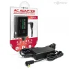 PSP AC Adapter PSP1000/2000/3000