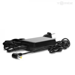 PSP AC Adapter PSP1000/2000/3000