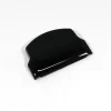 PSP Battery Cover (2000/3000) - Extended Black