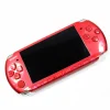PSP-3000 Carnival Radiant Red JPN Version - Discounted