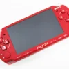 PSP-2000 God Of War System - Discounted