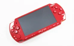PSP-2000 God Of War System - Discounted