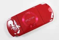 PSP-2000 God Of War System - Discounted