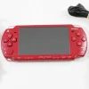 PSP-2000 God Of War Version System