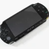 PSP-1000 Handheld System - Discounted