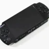 PSP-3000 Handheld System - Discounted