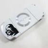PSP-2000 Handheld System - White Star Wars Edition - Discounted