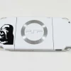 PSP-2000 Handheld System - White Star Wars Edition