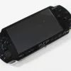 PSP-2000 Handheld System (Black) - Discounted