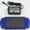 PSP-2000 Metallic Blue System - Discounted