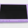 PSP-3000 Purple System