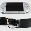 PSP-3000 Silver System
