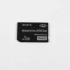 PSP Sony Memory Card 1 GB