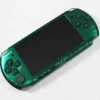 PSP-3000 System (Green) - Discounted