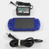 PSP-2000 System (Metallic Blue)