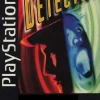 Psychic Detective