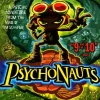 Psychonauts
