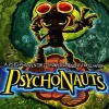 Psychonauts