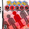 Puchi Puchi Virus DS Game